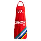 Apron, 80yrs Anniversary