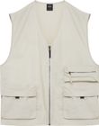 Echo Rise Vest