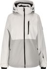 Rossburg W Ski Jacket W-pro 10.000