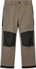 LWPAYTON 602 - Outdoor Pants