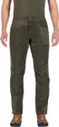 Abete EVO Pants