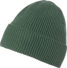 HH Wool Beanie