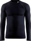 ADV Warm Fuseknit Intensity Long Sleeve Men