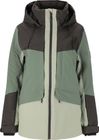 Kingmann W Ski Jacket W-pro 10000