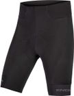 FS260 Waist Shorts