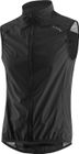 Men Bike Vest WPM Pocket