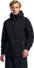 Transit Jacket Men