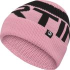 Recharge Knitted Beanie Uni