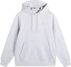 Alpha Hood