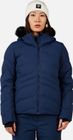 W Staci Insulated Jacket