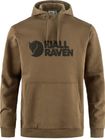 Logo Hoodie M