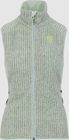 Rocchetta W Vest