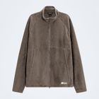 Lunara Full Zip AM