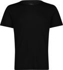 MAN T-shirt