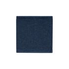 Mykle Merino Fleece Neck Warmer