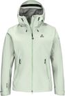 Jacket Style Cascata WMN