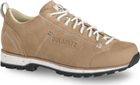 54 Low Evo Women's Shoe