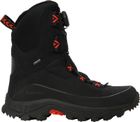 Villrein High GTX BOA