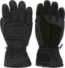 Slough Gloves