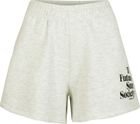 Future Surf Jogger Shorts