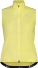MalkaM. Vest
