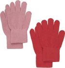 Magic Gloves 2-pack