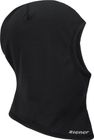 Inning-z Mask Junior Unisex