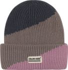 Beanie 742991