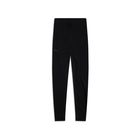 Inner:dual Merino Tights Women