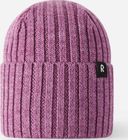 Beanie, Villaisa