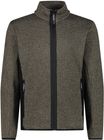 MAN Jacket