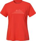 Circ T Shirt Sulten Women
