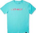 Sanborn T-shirt