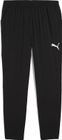 M Cross The Line Pant 3.0