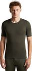 M 175 Everyday Short Sleeve Crewe