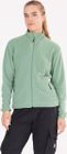 Cocoon W Fleece Jacket