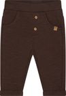Pants Sweat