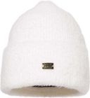 Sorato Beanie