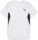 M Cross The Line Tee 30