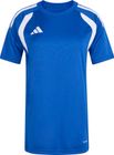 Tiro26 League Jersey