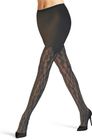 Holly Damen Strumpfhose