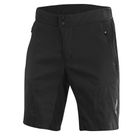 Men Bike Shorts Evo-e CSL