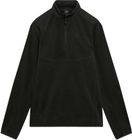 Canopy Polar Lite Sweatshirt