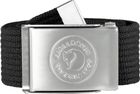 1960 Logo Belt
