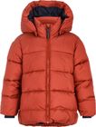 Roxen Kids Jacket 2