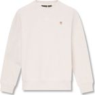 Mens LB Crew Sweatshirt