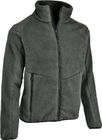 Göteborg - Fleecejacke