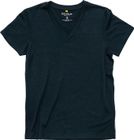 Premium V-neck WMN
