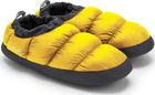 Down Hut Slipper