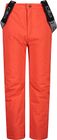 Kids Ski Pant WP10000